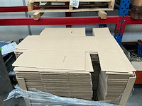 Verpakkings materiaal (2x) - afbeelding 2 van  7