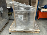 Verpakkings materiaal (2x) - afbeelding 3 van  7