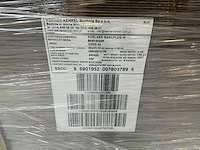 Verpakkings materiaal (2x) - afbeelding 4 van  7