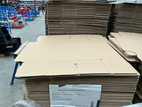 Verpakkings materiaal (2x) - afbeelding 5 van  7