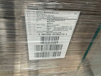 Verpakkings materiaal (2x) - afbeelding 7 van  7