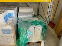 Verpakkings materiaal - afbeelding 1 van  4