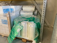 Verpakkings materiaal - afbeelding 2 van  4