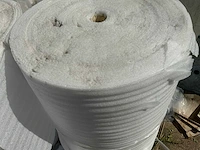 Verpakkings materiaal - afbeelding 6 van  9