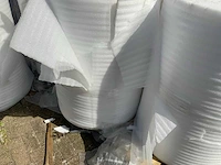 Verpakkings materiaal - afbeelding 7 van  9