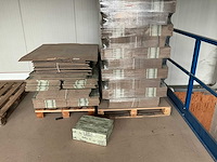 Verpakkingsdoos 390x290x130mm “waardering” (815x) - afbeelding 2 van  6