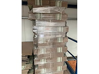 Verpakkingsdoos 390x290x130mm “waardering” (815x) - afbeelding 4 van  6