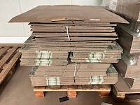 Verpakkingsdoos 390x290x130mm “waardering” (815x) - afbeelding 5 van  6