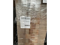 Verpakkingsdoos 590x390x300mm diverse opdrukken (195x) - afbeelding 3 van  4