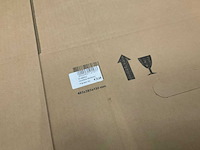 Verpakkingsdozen (3x) - afbeelding 2 van  5