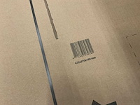 Verpakkingsdozen (3x) - afbeelding 3 van  5