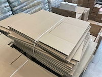 Verpakkingsdozen (3x) - afbeelding 4 van  5