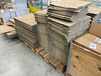 Verpakkingsdozen (3x) - afbeelding 5 van  5