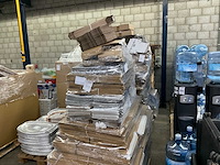 Verpakkingsdozen en vulmateriaal - afbeelding 2 van  8