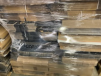 Verpakkingsdozen en vulmateriaal - afbeelding 4 van  8