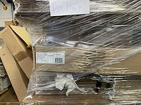 Verpakkingsdozen en vulmateriaal - afbeelding 5 van  8