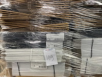 Verpakkingsdozen en vulmateriaal - afbeelding 6 van  8