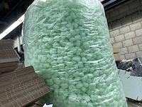 Verpakkingsdozen en vulmateriaal - afbeelding 8 van  8