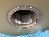 Verpakkingsfolie rpack tp transparant (7x) - afbeelding 2 van  2