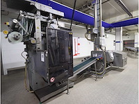 Verpakkingslijn - afbeelding 1 van  14