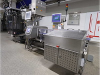 Verpakkingslijn - afbeelding 7 van  14