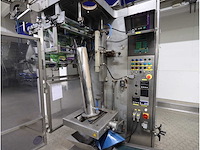 Verpakkingslijn - afbeelding 9 van  14