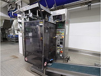 Verpakkingslijn - afbeelding 8 van  14