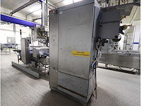 Verpakkingslijn - afbeelding 11 van  14