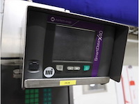 Verpakkingslijn - afbeelding 12 van  14