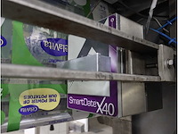 Verpakkingslijn - afbeelding 13 van  14