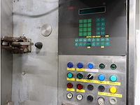 Verpakkingslijn - afbeelding 14 van  14