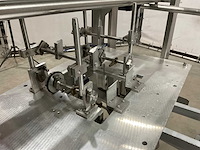 Verpakkingsmachine - afbeelding 3 van  13