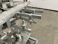 Verpakkingsmachine - afbeelding 4 van  13