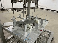 Verpakkingsmachine - afbeelding 5 van  13