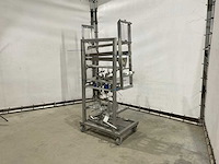 Verpakkingsmachine - afbeelding 1 van  13