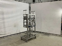 Verpakkingsmachine - afbeelding 6 van  13