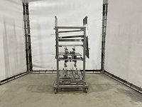 Verpakkingsmachine - afbeelding 7 van  13