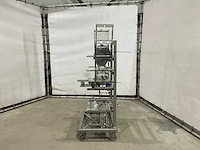 Verpakkingsmachine - afbeelding 8 van  13