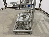 Verpakkingsmachine - afbeelding 9 van  13