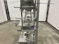 Verpakkingsmachine - afbeelding 10 van  13