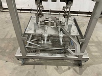 Verpakkingsmachine - afbeelding 11 van  13