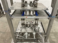 Verpakkingsmachine - afbeelding 12 van  13