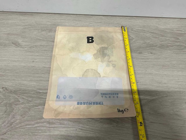 Verpakkingsmateriaal circa 15000stuks - afbeelding 2 van  6