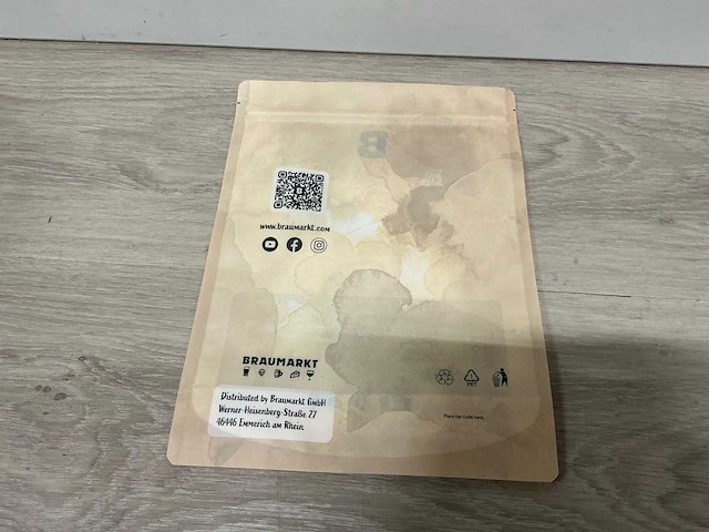 Verpakkingsmateriaal circa 15000stuks - afbeelding 3 van  6