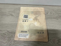 Verpakkingsmateriaal circa 15000stuks - afbeelding 3 van  6