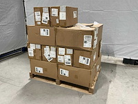 Verpakkingsmateriaal circa 15000stuks - afbeelding 4 van  6