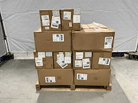 Verpakkingsmateriaal circa 15000stuks - afbeelding 5 van  6