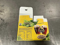 Verpakkingsmateriaal circa 400 stuks - afbeelding 2 van  4