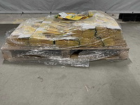 Verpakkingsmateriaal circa 400 stuks - afbeelding 4 van  4