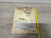 Verpakkingsmateriaal circa 7200stuks - afbeelding 2 van  6